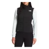 Women's The North Face Belleview Stretch Down Vest 2 Women's The North Face Belleview Stretch Down Vest -O’Neill Shop 19624918146