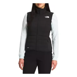 Women's The North Face Belleview Stretch Down Vest