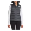 Women's The North Face Aconcagua Vest 1 Women's The North Face Aconcagua Vest -O’Neill Shop 19624918492