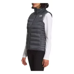 Women's The North Face Aconcagua Vest 6 Women's The North Face Aconcagua Vest -O’Neill Shop 19624918492 1