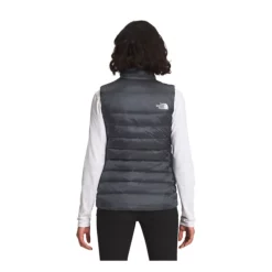 Women's The North Face Aconcagua Vest 7 Women's The North Face Aconcagua Vest -O’Neill Shop 19624918492 2
