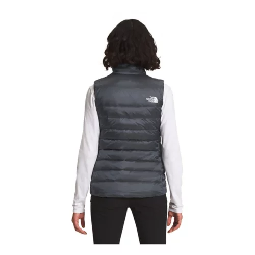 Women's The North Face Aconcagua Vest 5 Women's The North Face Aconcagua Vest - Image 3