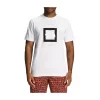 Men's The North Face Geo T-Shirt -O’Neill Shop 19624968283 1
