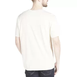 Men's Life Is Good I'll Be Watching You Crusher T-Shirt -O’Neill Shop 19629363195 2