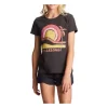 Billabong Rise Up -O’Neill Shop 19632909350