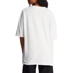 Women's Billabong Easy Tiger T-Shirt -O’Neill Shop 19632909572 1