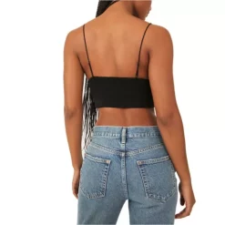 Women's Free People Carrie Bralette -O’Neill Shop 19634761325 2