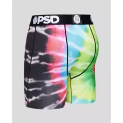 Men's PSD PowerPuff Girls Boxer Briefs 8 Men's PSD PowerPuff Girls Boxer Briefs -O’Neill Shop 19654700473 2
