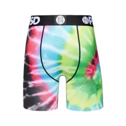 Men's PSD PowerPuff Girls Boxer Briefs 9 Men's PSD PowerPuff Girls Boxer Briefs -O’Neill Shop 19654700473 3