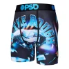 Men's PSD In The Rough Boxer Briefs -O’Neill Shop 19654700779