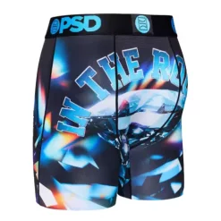 Men's PSD In The Rough Boxer Briefs -O’Neill Shop 19654700779 1