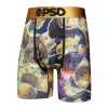 Men's PSD Transactions Boxer Briefs -O’Neill Shop 19654700827
