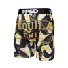 Men's PSD Tequila Time Boxer Briefs 2 Men's PSD Tequila Time Boxer Briefs -O’Neill Shop 19654700899