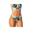 Women's PSD Graphic Cheeky Underwear 2 Women's PSD Graphic Cheeky Underwear -O’Neill Shop 19654701156