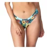 Women's PSD Graphic Thong -O’Neill Shop 19654701162