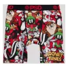 Boys' PSD Space Jam- Mixed Up Tunes Boxer Briefs -O’Neill Shop 19654701240
