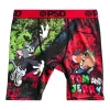 Boys' PSD TJs Street Boxer Briefs -O’Neill Shop 19654701267
