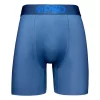 Men's PSD Cool Steel Boxer Briefs 2 Men's PSD Cool Steel Boxer Briefs -O’Neill Shop 19654703795