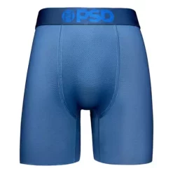 Men's PSD Cool Steel Boxer Briefs