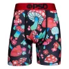 Men's PSD Groovy Shroom Boxer Briefs -O’Neill Shop 19654703879
