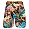 Men's PSD Paradise Lux Boxer Briefs -O’Neill Shop 19654703885