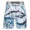Men's PSD Ice Cold Bite Boxer Briefs -O’Neill Shop 19654703975