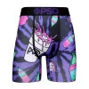 Men's PSD Grape Soda Boxer Briefs -O’Neill Shop 19654703999