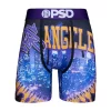 Men's PSD El Lay Boxer Briefs -O’Neill Shop 19654704011
