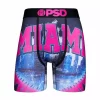 Men's PSD Vice City Boxer Briefs -O’Neill Shop 19654704017