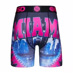 Men's PSD Vice City Boxer Briefs -O’Neill Shop 19654704017 2