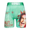 Men's PSD Elf Nut Cracker Boxer Briefs 1 Men's PSD Elf Nut Cracker Boxer Briefs -O’Neill Shop 19654704107