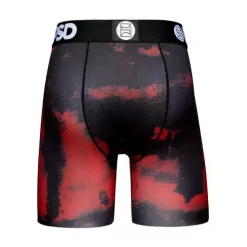 Men's PSD Looney Christmas Boxer Briefs -O’Neill Shop 19654704113 2