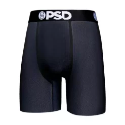 Men's PSD Solids MM 3-Pack Boxer Briefs 9 Men's PSD Solids MM 3-Pack Boxer Briefs -O’Neill Shop 19654704245 3