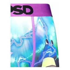 Men's PSD Rick And Morty Boxer Briefs 11 Men's PSD Rick And Morty Boxer Briefs -O’Neill Shop 19654707347 4