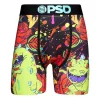 Men's PSD Rugrats Boxer Briefs -O’Neill Shop 19654707359