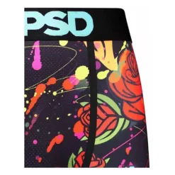 Men's PSD Rugrats Boxer Briefs -O’Neill Shop 19654707359 4