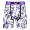 Men's PSD Money Boxer Briefs -O’Neill Shop 19654707491