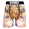 Men's PSD New World Luxe Boxer Briefs 1 Men's PSD New World Luxe Boxer Briefs -O’Neill Shop 19654707551