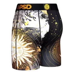 Men's PSD Day And Night Boxer Briefs -O’Neill Shop 19654707563 2