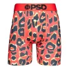 Men's PSD Big Cat Boxer Briefs 1 Men's PSD Big Cat Boxer Briefs -O’Neill Shop 19654707593