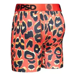 Men's PSD Big Cat Boxer Briefs -O’Neill Shop 19654707593 2
