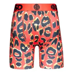 Men's PSD Big Cat Boxer Briefs -O’Neill Shop 19654707593 3