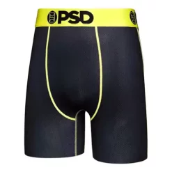 Men's PSD Gradient MM 3-Pack Boxer Briefs -O’Neill Shop 19654707947 2