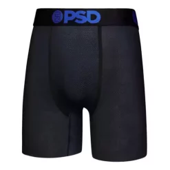 Men's PSD Gradient MM 3-Pack Boxer Briefs -O’Neill Shop 19654707947 3