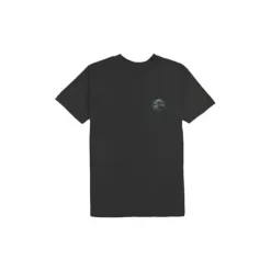 Men's O'Neill OG Cleanliness T-Shirt