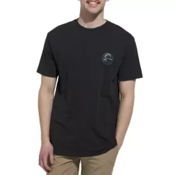 Men's O'Neill OG Cleanliness T-Shirt 9 Men's O'Neill OG Cleanliness T-Shirt -O’Neill Shop 19655910513