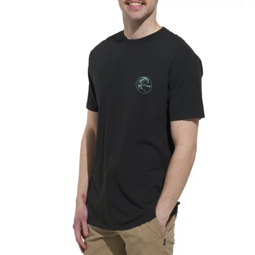 Men's O'Neill OG Cleanliness T-Shirt 6 Men's O'Neill OG Cleanliness T-Shirt - Image 4