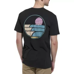 Men's O'Neill OG Cleanliness T-Shirt 11 Men's O'Neill OG Cleanliness T-Shirt -O’Neill Shop 19655910513 2