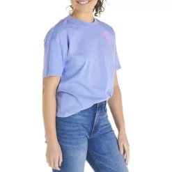 Women's O'Neill Kind Mind T-Shirt -O’Neill Shop 19655911635 1