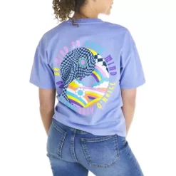 Women's O'Neill Kind Mind T-Shirt -O’Neill Shop 19655911635 2